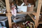 Sale Photo Thumbnail #20