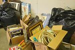 Sale Photo Thumbnail #7