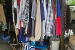 Sale Photo Thumbnail #13