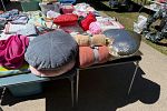 Sale Photo Thumbnail #13