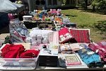 Sale Photo Thumbnail #16