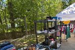 Sale Photo Thumbnail #15