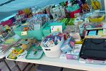 Sale Photo Thumbnail #9