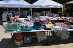 Sale Photo Thumbnail #19