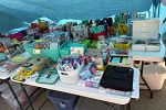 Sale Photo Thumbnail #8