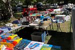Sale Photo Thumbnail #4