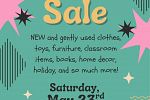 Sale Photo Thumbnail #1