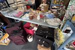 Sale Photo Thumbnail #9