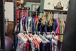Sale Photo Thumbnail #14