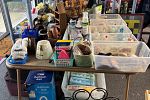 Sale Photo Thumbnail #11