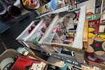 Sale Photo Thumbnail #7