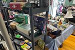 Sale Photo Thumbnail #2