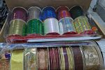 Sale Photo Thumbnail #17