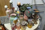Sale Photo Thumbnail #15