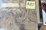 Sale Photo Thumbnail #8