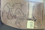 Sale Photo Thumbnail #6