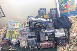 Sale Photo Thumbnail #3
