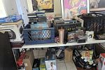 Sale Photo Thumbnail #5
