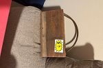Sale Photo Thumbnail #4