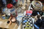 Sale Photo Thumbnail #4