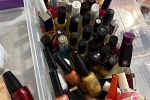 Sale Photo Thumbnail #6