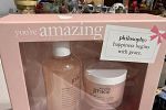 Sale Photo Thumbnail #5