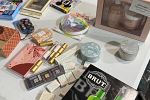 Sale Photo Thumbnail #7