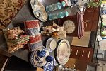 Sale Photo Thumbnail #14
