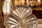 Sale Photo Thumbnail #32