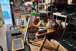 Sale Photo Thumbnail #4