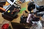 Sale Photo Thumbnail #12