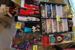 Sale Photo Thumbnail #21