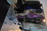 Sale Photo Thumbnail #17