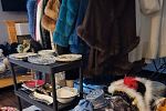 Sale Photo Thumbnail #1