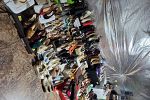 Sale Photo Thumbnail #13