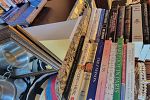 Sale Photo Thumbnail #11