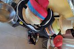 Sale Photo Thumbnail #18