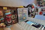 Sale Photo Thumbnail #20
