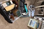 Sale Photo Thumbnail #2