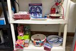 Sale Photo Thumbnail #27