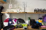 Sale Photo Thumbnail #23