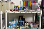 Sale Photo Thumbnail #16