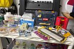 Sale Photo Thumbnail #5