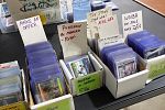 Sale Photo Thumbnail #14
