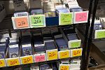 Sale Photo Thumbnail #4