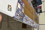 Sale Photo Thumbnail #8