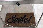 Sale Photo Thumbnail #19