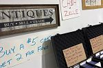 Sale Photo Thumbnail #20
