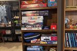Sale Photo Thumbnail #35