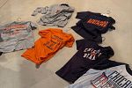 Sale Photo Thumbnail #48
